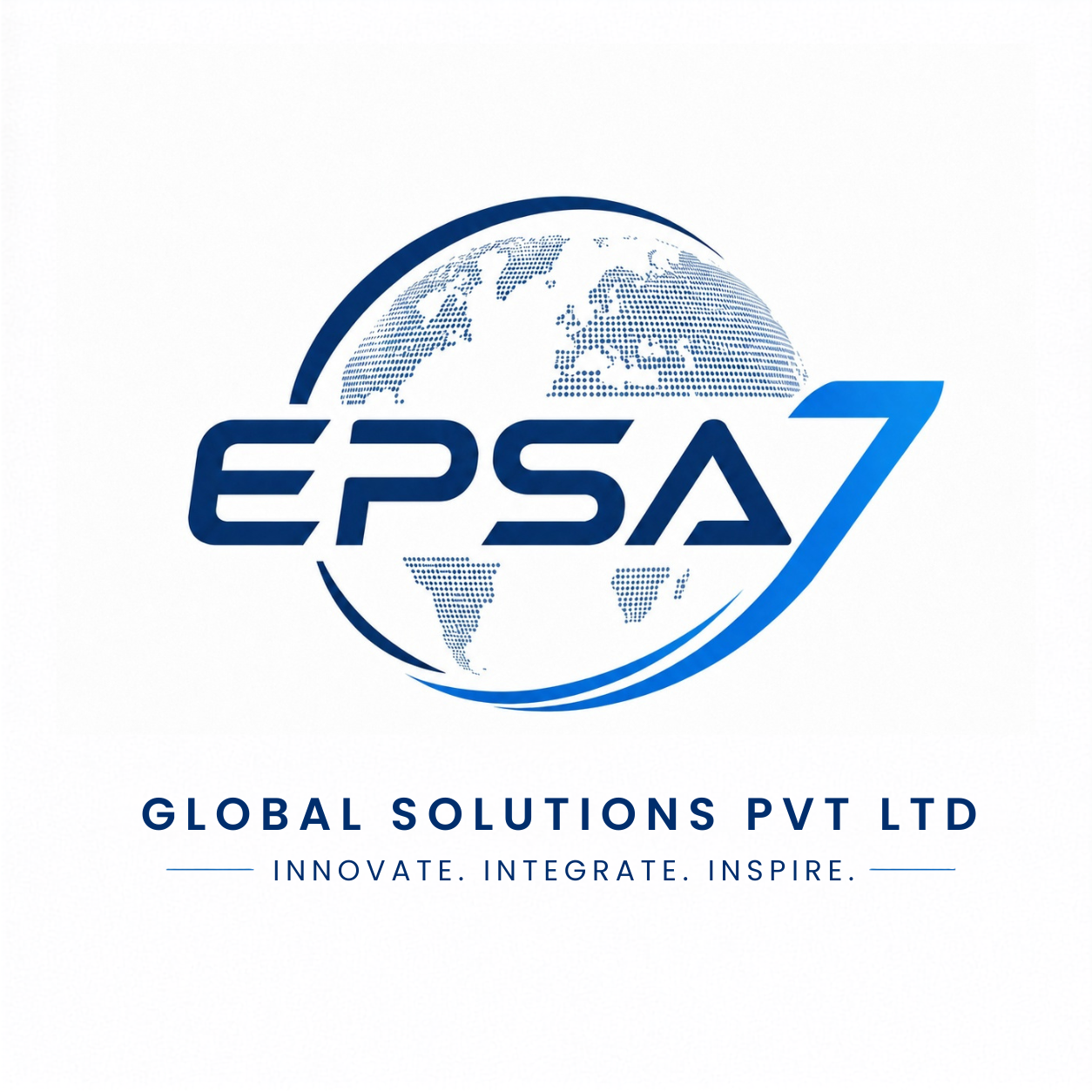 EPSA7 Logo